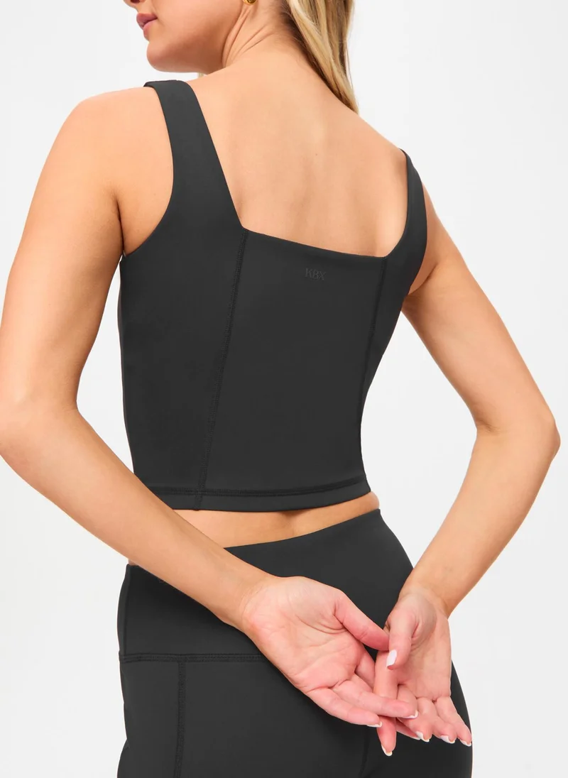 KBX KBX Melanie Vest